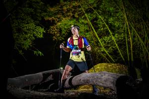 BIB: 
                            <button type="button" onclick="openModal(13548671)" class="btn btn-primary btn-sm float-right btn-popup" data-toggle="modal" data-target=".modal-high-quality">
                        <i class="fas fa-shopping-cart"></i> Add to Cart
                    </button>
                                            <button type="button" onclick="isThisMe(13548671, true)" class="btn btn-success btn-sm float-right btn-popup btn-isme hidden" data-toggle="tooltip" data-placement="bottom" title="นี่คือรูปของคุณใช่ไหม คลิกที่นี่เพื่อเอาเข้าอัลบั้ม">
                        <i class="fas fa-plus"></i> Add to album
                    </button>
                    <button type="button" onclick="isThisMe(13548671, false)" class="btn btn-warning btn-sm float-right btn-popup btn-isnotme hidden">
                        <i class="fas fa-ban"></i> Remove from album
                    </button>