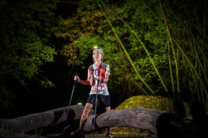 BIB: 
                            <button type="button" onclick="openModal(13548623)" class="btn btn-primary btn-sm float-right btn-popup" data-toggle="modal" data-target=".modal-high-quality">
                        <i class="fas fa-shopping-cart"></i> Add to Cart
                    </button>
                                            <button type="button" onclick="isThisMe(13548623, true)" class="btn btn-success btn-sm float-right btn-popup btn-isme hidden" data-toggle="tooltip" data-placement="bottom" title="นี่คือรูปของคุณใช่ไหม คลิกที่นี่เพื่อเอาเข้าอัลบั้ม">
                        <i class="fas fa-plus"></i> Add to album
                    </button>
                    <button type="button" onclick="isThisMe(13548623, false)" class="btn btn-warning btn-sm float-right btn-popup btn-isnotme hidden">
                        <i class="fas fa-ban"></i> Remove from album
                    </button>