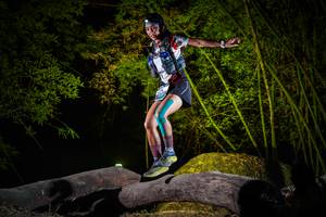 BIB: 
                            <button type="button" onclick="openModal(13548242)" class="btn btn-primary btn-sm float-right btn-popup" data-toggle="modal" data-target=".modal-high-quality">
                        <i class="fas fa-shopping-cart"></i> Add to Cart
                    </button>
                                            <button type="button" onclick="isThisMe(13548242, true)" class="btn btn-success btn-sm float-right btn-popup btn-isme hidden" data-toggle="tooltip" data-placement="bottom" title="นี่คือรูปของคุณใช่ไหม คลิกที่นี่เพื่อเอาเข้าอัลบั้ม">
                        <i class="fas fa-plus"></i> Add to album
                    </button>
                    <button type="button" onclick="isThisMe(13548242, false)" class="btn btn-warning btn-sm float-right btn-popup btn-isnotme hidden">
                        <i class="fas fa-ban"></i> Remove from album
                    </button>