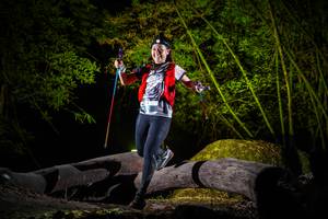 BIB: 
                            <button type="button" onclick="openModal(13549137)" class="btn btn-primary btn-sm float-right btn-popup" data-toggle="modal" data-target=".modal-high-quality">
                        <i class="fas fa-shopping-cart"></i> Add to Cart
                    </button>
                                            <button type="button" onclick="isThisMe(13549137, true)" class="btn btn-success btn-sm float-right btn-popup btn-isme hidden" data-toggle="tooltip" data-placement="bottom" title="นี่คือรูปของคุณใช่ไหม คลิกที่นี่เพื่อเอาเข้าอัลบั้ม">
                        <i class="fas fa-plus"></i> Add to album
                    </button>
                    <button type="button" onclick="isThisMe(13549137, false)" class="btn btn-warning btn-sm float-right btn-popup btn-isnotme hidden">
                        <i class="fas fa-ban"></i> Remove from album
                    </button>