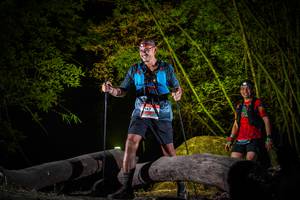 BIB: 
                            <button type="button" onclick="openModal(13548494)" class="btn btn-primary btn-sm float-right btn-popup" data-toggle="modal" data-target=".modal-high-quality">
                        <i class="fas fa-shopping-cart"></i> Add to Cart
                    </button>
                                            <button type="button" onclick="isThisMe(13548494, true)" class="btn btn-success btn-sm float-right btn-popup btn-isme hidden" data-toggle="tooltip" data-placement="bottom" title="นี่คือรูปของคุณใช่ไหม คลิกที่นี่เพื่อเอาเข้าอัลบั้ม">
                        <i class="fas fa-plus"></i> Add to album
                    </button>
                    <button type="button" onclick="isThisMe(13548494, false)" class="btn btn-warning btn-sm float-right btn-popup btn-isnotme hidden">
                        <i class="fas fa-ban"></i> Remove from album
                    </button>