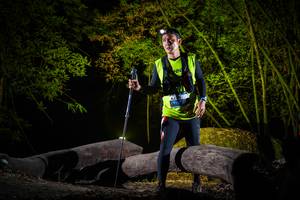 BIB: 
                            <button type="button" onclick="openModal(13549282)" class="btn btn-primary btn-sm float-right btn-popup" data-toggle="modal" data-target=".modal-high-quality">
                        <i class="fas fa-shopping-cart"></i> Add to Cart
                    </button>
                                            <button type="button" onclick="isThisMe(13549282, true)" class="btn btn-success btn-sm float-right btn-popup btn-isme hidden" data-toggle="tooltip" data-placement="bottom" title="นี่คือรูปของคุณใช่ไหม คลิกที่นี่เพื่อเอาเข้าอัลบั้ม">
                        <i class="fas fa-plus"></i> Add to album
                    </button>
                    <button type="button" onclick="isThisMe(13549282, false)" class="btn btn-warning btn-sm float-right btn-popup btn-isnotme hidden">
                        <i class="fas fa-ban"></i> Remove from album
                    </button>