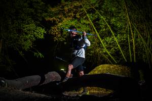 BIB: 
                            <button type="button" onclick="openModal(13548732)" class="btn btn-primary btn-sm float-right btn-popup" data-toggle="modal" data-target=".modal-high-quality">
                        <i class="fas fa-shopping-cart"></i> Add to Cart
                    </button>
                                            <button type="button" onclick="isThisMe(13548732, true)" class="btn btn-success btn-sm float-right btn-popup btn-isme hidden" data-toggle="tooltip" data-placement="bottom" title="นี่คือรูปของคุณใช่ไหม คลิกที่นี่เพื่อเอาเข้าอัลบั้ม">
                        <i class="fas fa-plus"></i> Add to album
                    </button>
                    <button type="button" onclick="isThisMe(13548732, false)" class="btn btn-warning btn-sm float-right btn-popup btn-isnotme hidden">
                        <i class="fas fa-ban"></i> Remove from album
                    </button>