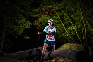 BIB: 
                            <button type="button" onclick="openModal(13547648)" class="btn btn-primary btn-sm float-right btn-popup" data-toggle="modal" data-target=".modal-high-quality">
                        <i class="fas fa-shopping-cart"></i> Add to Cart
                    </button>
                                            <button type="button" onclick="isThisMe(13547648, true)" class="btn btn-success btn-sm float-right btn-popup btn-isme hidden" data-toggle="tooltip" data-placement="bottom" title="นี่คือรูปของคุณใช่ไหม คลิกที่นี่เพื่อเอาเข้าอัลบั้ม">
                        <i class="fas fa-plus"></i> Add to album
                    </button>
                    <button type="button" onclick="isThisMe(13547648, false)" class="btn btn-warning btn-sm float-right btn-popup btn-isnotme hidden">
                        <i class="fas fa-ban"></i> Remove from album
                    </button>