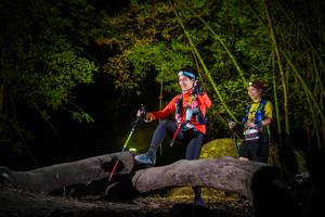 BIB: 
                            <button type="button" onclick="openModal(13549270)" class="btn btn-primary btn-sm float-right btn-popup" data-toggle="modal" data-target=".modal-high-quality">
                        <i class="fas fa-shopping-cart"></i> Add to Cart
                    </button>
                                            <button type="button" onclick="isThisMe(13549270, true)" class="btn btn-success btn-sm float-right btn-popup btn-isme hidden" data-toggle="tooltip" data-placement="bottom" title="นี่คือรูปของคุณใช่ไหม คลิกที่นี่เพื่อเอาเข้าอัลบั้ม">
                        <i class="fas fa-plus"></i> Add to album
                    </button>
                    <button type="button" onclick="isThisMe(13549270, false)" class="btn btn-warning btn-sm float-right btn-popup btn-isnotme hidden">
                        <i class="fas fa-ban"></i> Remove from album
                    </button>