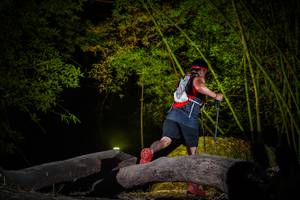 BIB: 
                            <button type="button" onclick="openModal(13548595)" class="btn btn-primary btn-sm float-right btn-popup" data-toggle="modal" data-target=".modal-high-quality">
                        <i class="fas fa-shopping-cart"></i> Add to Cart
                    </button>
                                            <button type="button" onclick="isThisMe(13548595, true)" class="btn btn-success btn-sm float-right btn-popup btn-isme hidden" data-toggle="tooltip" data-placement="bottom" title="นี่คือรูปของคุณใช่ไหม คลิกที่นี่เพื่อเอาเข้าอัลบั้ม">
                        <i class="fas fa-plus"></i> Add to album
                    </button>
                    <button type="button" onclick="isThisMe(13548595, false)" class="btn btn-warning btn-sm float-right btn-popup btn-isnotme hidden">
                        <i class="fas fa-ban"></i> Remove from album
                    </button>