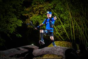 BIB: 
                            <button type="button" onclick="openModal(13548168)" class="btn btn-primary btn-sm float-right btn-popup" data-toggle="modal" data-target=".modal-high-quality">
                        <i class="fas fa-shopping-cart"></i> Add to Cart
                    </button>
                                            <button type="button" onclick="isThisMe(13548168, true)" class="btn btn-success btn-sm float-right btn-popup btn-isme hidden" data-toggle="tooltip" data-placement="bottom" title="นี่คือรูปของคุณใช่ไหม คลิกที่นี่เพื่อเอาเข้าอัลบั้ม">
                        <i class="fas fa-plus"></i> Add to album
                    </button>
                    <button type="button" onclick="isThisMe(13548168, false)" class="btn btn-warning btn-sm float-right btn-popup btn-isnotme hidden">
                        <i class="fas fa-ban"></i> Remove from album
                    </button>