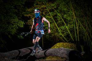 BIB: 
                            <button type="button" onclick="openModal(13548153)" class="btn btn-primary btn-sm float-right btn-popup" data-toggle="modal" data-target=".modal-high-quality">
                        <i class="fas fa-shopping-cart"></i> Add to Cart
                    </button>
                                            <button type="button" onclick="isThisMe(13548153, true)" class="btn btn-success btn-sm float-right btn-popup btn-isme hidden" data-toggle="tooltip" data-placement="bottom" title="นี่คือรูปของคุณใช่ไหม คลิกที่นี่เพื่อเอาเข้าอัลบั้ม">
                        <i class="fas fa-plus"></i> Add to album
                    </button>
                    <button type="button" onclick="isThisMe(13548153, false)" class="btn btn-warning btn-sm float-right btn-popup btn-isnotme hidden">
                        <i class="fas fa-ban"></i> Remove from album
                    </button>