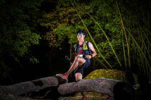 BIB: 
                            <button type="button" onclick="openModal(13548126)" class="btn btn-primary btn-sm float-right btn-popup" data-toggle="modal" data-target=".modal-high-quality">
                        <i class="fas fa-shopping-cart"></i> Add to Cart
                    </button>
                                            <button type="button" onclick="isThisMe(13548126, true)" class="btn btn-success btn-sm float-right btn-popup btn-isme hidden" data-toggle="tooltip" data-placement="bottom" title="นี่คือรูปของคุณใช่ไหม คลิกที่นี่เพื่อเอาเข้าอัลบั้ม">
                        <i class="fas fa-plus"></i> Add to album
                    </button>
                    <button type="button" onclick="isThisMe(13548126, false)" class="btn btn-warning btn-sm float-right btn-popup btn-isnotme hidden">
                        <i class="fas fa-ban"></i> Remove from album
                    </button>