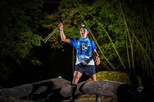 BIB: 
                            <button type="button" onclick="openModal(13548048)" class="btn btn-primary btn-sm float-right btn-popup" data-toggle="modal" data-target=".modal-high-quality">
                        <i class="fas fa-shopping-cart"></i> Add to Cart
                    </button>
                                            <button type="button" onclick="isThisMe(13548048, true)" class="btn btn-success btn-sm float-right btn-popup btn-isme hidden" data-toggle="tooltip" data-placement="bottom" title="นี่คือรูปของคุณใช่ไหม คลิกที่นี่เพื่อเอาเข้าอัลบั้ม">
                        <i class="fas fa-plus"></i> Add to album
                    </button>
                    <button type="button" onclick="isThisMe(13548048, false)" class="btn btn-warning btn-sm float-right btn-popup btn-isnotme hidden">
                        <i class="fas fa-ban"></i> Remove from album
                    </button>