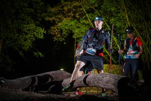 BIB: 
                            <button type="button" onclick="openModal(13549051)" class="btn btn-primary btn-sm float-right btn-popup" data-toggle="modal" data-target=".modal-high-quality">
                        <i class="fas fa-shopping-cart"></i> Add to Cart
                    </button>
                                            <button type="button" onclick="isThisMe(13549051, true)" class="btn btn-success btn-sm float-right btn-popup btn-isme hidden" data-toggle="tooltip" data-placement="bottom" title="นี่คือรูปของคุณใช่ไหม คลิกที่นี่เพื่อเอาเข้าอัลบั้ม">
                        <i class="fas fa-plus"></i> Add to album
                    </button>
                    <button type="button" onclick="isThisMe(13549051, false)" class="btn btn-warning btn-sm float-right btn-popup btn-isnotme hidden">
                        <i class="fas fa-ban"></i> Remove from album
                    </button>