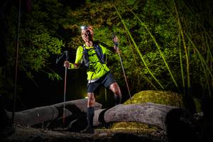 BIB: 
                            <button type="button" onclick="openModal(13549053)" class="btn btn-primary btn-sm float-right btn-popup" data-toggle="modal" data-target=".modal-high-quality">
                        <i class="fas fa-shopping-cart"></i> Add to Cart
                    </button>
                                            <button type="button" onclick="isThisMe(13549053, true)" class="btn btn-success btn-sm float-right btn-popup btn-isme hidden" data-toggle="tooltip" data-placement="bottom" title="นี่คือรูปของคุณใช่ไหม คลิกที่นี่เพื่อเอาเข้าอัลบั้ม">
                        <i class="fas fa-plus"></i> Add to album
                    </button>
                    <button type="button" onclick="isThisMe(13549053, false)" class="btn btn-warning btn-sm float-right btn-popup btn-isnotme hidden">
                        <i class="fas fa-ban"></i> Remove from album
                    </button>