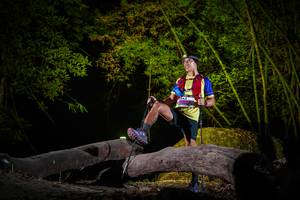 BIB: 
                            <button type="button" onclick="openModal(13548668)" class="btn btn-primary btn-sm float-right btn-popup" data-toggle="modal" data-target=".modal-high-quality">
                        <i class="fas fa-shopping-cart"></i> Add to Cart
                    </button>
                                            <button type="button" onclick="isThisMe(13548668, true)" class="btn btn-success btn-sm float-right btn-popup btn-isme hidden" data-toggle="tooltip" data-placement="bottom" title="นี่คือรูปของคุณใช่ไหม คลิกที่นี่เพื่อเอาเข้าอัลบั้ม">
                        <i class="fas fa-plus"></i> Add to album
                    </button>
                    <button type="button" onclick="isThisMe(13548668, false)" class="btn btn-warning btn-sm float-right btn-popup btn-isnotme hidden">
                        <i class="fas fa-ban"></i> Remove from album
                    </button>