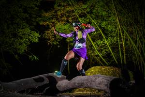 BIB: 
                            <button type="button" onclick="openModal(13548560)" class="btn btn-primary btn-sm float-right btn-popup" data-toggle="modal" data-target=".modal-high-quality">
                        <i class="fas fa-shopping-cart"></i> Add to Cart
                    </button>
                                            <button type="button" onclick="isThisMe(13548560, true)" class="btn btn-success btn-sm float-right btn-popup btn-isme hidden" data-toggle="tooltip" data-placement="bottom" title="นี่คือรูปของคุณใช่ไหม คลิกที่นี่เพื่อเอาเข้าอัลบั้ม">
                        <i class="fas fa-plus"></i> Add to album
                    </button>
                    <button type="button" onclick="isThisMe(13548560, false)" class="btn btn-warning btn-sm float-right btn-popup btn-isnotme hidden">
                        <i class="fas fa-ban"></i> Remove from album
                    </button>