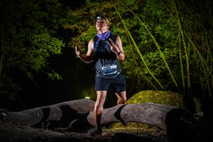 BIB: 
                            <button type="button" onclick="openModal(13549095)" class="btn btn-primary btn-sm float-right btn-popup" data-toggle="modal" data-target=".modal-high-quality">
                        <i class="fas fa-shopping-cart"></i> Add to Cart
                    </button>
                                            <button type="button" onclick="isThisMe(13549095, true)" class="btn btn-success btn-sm float-right btn-popup btn-isme hidden" data-toggle="tooltip" data-placement="bottom" title="นี่คือรูปของคุณใช่ไหม คลิกที่นี่เพื่อเอาเข้าอัลบั้ม">
                        <i class="fas fa-plus"></i> Add to album
                    </button>
                    <button type="button" onclick="isThisMe(13549095, false)" class="btn btn-warning btn-sm float-right btn-popup btn-isnotme hidden">
                        <i class="fas fa-ban"></i> Remove from album
                    </button>