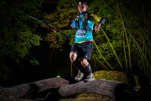 BIB: 
                            <button type="button" onclick="openModal(13547973)" class="btn btn-primary btn-sm float-right btn-popup" data-toggle="modal" data-target=".modal-high-quality">
                        <i class="fas fa-shopping-cart"></i> Add to Cart
                    </button>
                                            <button type="button" onclick="isThisMe(13547973, true)" class="btn btn-success btn-sm float-right btn-popup btn-isme hidden" data-toggle="tooltip" data-placement="bottom" title="นี่คือรูปของคุณใช่ไหม คลิกที่นี่เพื่อเอาเข้าอัลบั้ม">
                        <i class="fas fa-plus"></i> Add to album
                    </button>
                    <button type="button" onclick="isThisMe(13547973, false)" class="btn btn-warning btn-sm float-right btn-popup btn-isnotme hidden">
                        <i class="fas fa-ban"></i> Remove from album
                    </button>