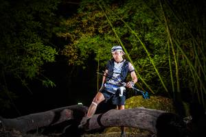 BIB: 
                            <button type="button" onclick="openModal(13548075)" class="btn btn-primary btn-sm float-right btn-popup" data-toggle="modal" data-target=".modal-high-quality">
                        <i class="fas fa-shopping-cart"></i> Add to Cart
                    </button>
                                            <button type="button" onclick="isThisMe(13548075, true)" class="btn btn-success btn-sm float-right btn-popup btn-isme hidden" data-toggle="tooltip" data-placement="bottom" title="นี่คือรูปของคุณใช่ไหม คลิกที่นี่เพื่อเอาเข้าอัลบั้ม">
                        <i class="fas fa-plus"></i> Add to album
                    </button>
                    <button type="button" onclick="isThisMe(13548075, false)" class="btn btn-warning btn-sm float-right btn-popup btn-isnotme hidden">
                        <i class="fas fa-ban"></i> Remove from album
                    </button>