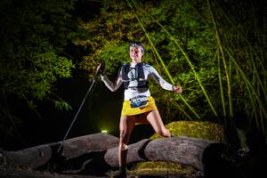 BIB: 
                            <button type="button" onclick="openModal(13548508)" class="btn btn-primary btn-sm float-right btn-popup" data-toggle="modal" data-target=".modal-high-quality">
                        <i class="fas fa-shopping-cart"></i> Add to Cart
                    </button>
                                            <button type="button" onclick="isThisMe(13548508, true)" class="btn btn-success btn-sm float-right btn-popup btn-isme hidden" data-toggle="tooltip" data-placement="bottom" title="นี่คือรูปของคุณใช่ไหม คลิกที่นี่เพื่อเอาเข้าอัลบั้ม">
                        <i class="fas fa-plus"></i> Add to album
                    </button>
                    <button type="button" onclick="isThisMe(13548508, false)" class="btn btn-warning btn-sm float-right btn-popup btn-isnotme hidden">
                        <i class="fas fa-ban"></i> Remove from album
                    </button>