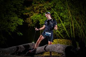 BIB: 
                            <button type="button" onclick="openModal(13548587)" class="btn btn-primary btn-sm float-right btn-popup" data-toggle="modal" data-target=".modal-high-quality">
                        <i class="fas fa-shopping-cart"></i> Add to Cart
                    </button>
                                            <button type="button" onclick="isThisMe(13548587, true)" class="btn btn-success btn-sm float-right btn-popup btn-isme hidden" data-toggle="tooltip" data-placement="bottom" title="นี่คือรูปของคุณใช่ไหม คลิกที่นี่เพื่อเอาเข้าอัลบั้ม">
                        <i class="fas fa-plus"></i> Add to album
                    </button>
                    <button type="button" onclick="isThisMe(13548587, false)" class="btn btn-warning btn-sm float-right btn-popup btn-isnotme hidden">
                        <i class="fas fa-ban"></i> Remove from album
                    </button>