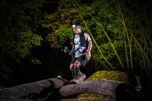 BIB: 
                            <button type="button" onclick="openModal(13547884)" class="btn btn-primary btn-sm float-right btn-popup" data-toggle="modal" data-target=".modal-high-quality">
                        <i class="fas fa-shopping-cart"></i> Add to Cart
                    </button>
                                            <button type="button" onclick="isThisMe(13547884, true)" class="btn btn-success btn-sm float-right btn-popup btn-isme hidden" data-toggle="tooltip" data-placement="bottom" title="นี่คือรูปของคุณใช่ไหม คลิกที่นี่เพื่อเอาเข้าอัลบั้ม">
                        <i class="fas fa-plus"></i> Add to album
                    </button>
                    <button type="button" onclick="isThisMe(13547884, false)" class="btn btn-warning btn-sm float-right btn-popup btn-isnotme hidden">
                        <i class="fas fa-ban"></i> Remove from album
                    </button>