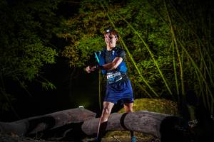 BIB: 
                            <button type="button" onclick="openModal(13548143)" class="btn btn-primary btn-sm float-right btn-popup" data-toggle="modal" data-target=".modal-high-quality">
                        <i class="fas fa-shopping-cart"></i> Add to Cart
                    </button>
                                            <button type="button" onclick="isThisMe(13548143, true)" class="btn btn-success btn-sm float-right btn-popup btn-isme hidden" data-toggle="tooltip" data-placement="bottom" title="นี่คือรูปของคุณใช่ไหม คลิกที่นี่เพื่อเอาเข้าอัลบั้ม">
                        <i class="fas fa-plus"></i> Add to album
                    </button>
                    <button type="button" onclick="isThisMe(13548143, false)" class="btn btn-warning btn-sm float-right btn-popup btn-isnotme hidden">
                        <i class="fas fa-ban"></i> Remove from album
                    </button>