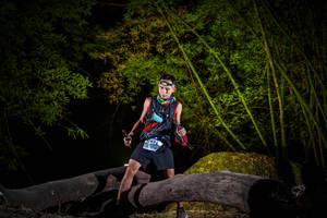 BIB: 
                            <button type="button" onclick="openModal(13547954)" class="btn btn-primary btn-sm float-right btn-popup" data-toggle="modal" data-target=".modal-high-quality">
                        <i class="fas fa-shopping-cart"></i> Add to Cart
                    </button>
                                            <button type="button" onclick="isThisMe(13547954, true)" class="btn btn-success btn-sm float-right btn-popup btn-isme hidden" data-toggle="tooltip" data-placement="bottom" title="นี่คือรูปของคุณใช่ไหม คลิกที่นี่เพื่อเอาเข้าอัลบั้ม">
                        <i class="fas fa-plus"></i> Add to album
                    </button>
                    <button type="button" onclick="isThisMe(13547954, false)" class="btn btn-warning btn-sm float-right btn-popup btn-isnotme hidden">
                        <i class="fas fa-ban"></i> Remove from album
                    </button>