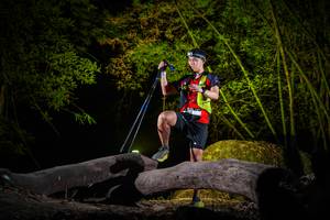 BIB: 
                            <button type="button" onclick="openModal(13549074)" class="btn btn-primary btn-sm float-right btn-popup" data-toggle="modal" data-target=".modal-high-quality">
                        <i class="fas fa-shopping-cart"></i> Add to Cart
                    </button>
                                            <button type="button" onclick="isThisMe(13549074, true)" class="btn btn-success btn-sm float-right btn-popup btn-isme hidden" data-toggle="tooltip" data-placement="bottom" title="นี่คือรูปของคุณใช่ไหม คลิกที่นี่เพื่อเอาเข้าอัลบั้ม">
                        <i class="fas fa-plus"></i> Add to album
                    </button>
                    <button type="button" onclick="isThisMe(13549074, false)" class="btn btn-warning btn-sm float-right btn-popup btn-isnotme hidden">
                        <i class="fas fa-ban"></i> Remove from album
                    </button>