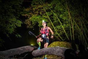 BIB: 
                            <button type="button" onclick="openModal(13548183)" class="btn btn-primary btn-sm float-right btn-popup" data-toggle="modal" data-target=".modal-high-quality">
                        <i class="fas fa-shopping-cart"></i> Add to Cart
                    </button>
                                            <button type="button" onclick="isThisMe(13548183, true)" class="btn btn-success btn-sm float-right btn-popup btn-isme hidden" data-toggle="tooltip" data-placement="bottom" title="นี่คือรูปของคุณใช่ไหม คลิกที่นี่เพื่อเอาเข้าอัลบั้ม">
                        <i class="fas fa-plus"></i> Add to album
                    </button>
                    <button type="button" onclick="isThisMe(13548183, false)" class="btn btn-warning btn-sm float-right btn-popup btn-isnotme hidden">
                        <i class="fas fa-ban"></i> Remove from album
                    </button>