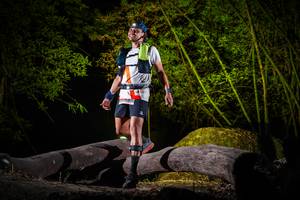 BIB: 
                            <button type="button" onclick="openModal(13548711)" class="btn btn-primary btn-sm float-right btn-popup" data-toggle="modal" data-target=".modal-high-quality">
                        <i class="fas fa-shopping-cart"></i> Add to Cart
                    </button>
                                            <button type="button" onclick="isThisMe(13548711, true)" class="btn btn-success btn-sm float-right btn-popup btn-isme hidden" data-toggle="tooltip" data-placement="bottom" title="นี่คือรูปของคุณใช่ไหม คลิกที่นี่เพื่อเอาเข้าอัลบั้ม">
                        <i class="fas fa-plus"></i> Add to album
                    </button>
                    <button type="button" onclick="isThisMe(13548711, false)" class="btn btn-warning btn-sm float-right btn-popup btn-isnotme hidden">
                        <i class="fas fa-ban"></i> Remove from album
                    </button>