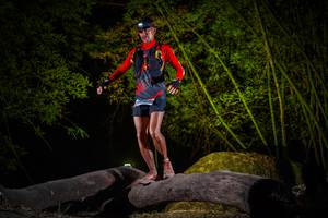 BIB: 
                            <button type="button" onclick="openModal(13547832)" class="btn btn-primary btn-sm float-right btn-popup" data-toggle="modal" data-target=".modal-high-quality">
                        <i class="fas fa-shopping-cart"></i> Add to Cart
                    </button>
                                            <button type="button" onclick="isThisMe(13547832, true)" class="btn btn-success btn-sm float-right btn-popup btn-isme hidden" data-toggle="tooltip" data-placement="bottom" title="นี่คือรูปของคุณใช่ไหม คลิกที่นี่เพื่อเอาเข้าอัลบั้ม">
                        <i class="fas fa-plus"></i> Add to album
                    </button>
                    <button type="button" onclick="isThisMe(13547832, false)" class="btn btn-warning btn-sm float-right btn-popup btn-isnotme hidden">
                        <i class="fas fa-ban"></i> Remove from album
                    </button>