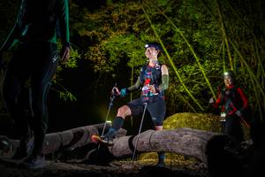 BIB: 
                            <button type="button" onclick="openModal(13548722)" class="btn btn-primary btn-sm float-right btn-popup" data-toggle="modal" data-target=".modal-high-quality">
                        <i class="fas fa-shopping-cart"></i> Add to Cart
                    </button>
                                            <button type="button" onclick="isThisMe(13548722, true)" class="btn btn-success btn-sm float-right btn-popup btn-isme hidden" data-toggle="tooltip" data-placement="bottom" title="นี่คือรูปของคุณใช่ไหม คลิกที่นี่เพื่อเอาเข้าอัลบั้ม">
                        <i class="fas fa-plus"></i> Add to album
                    </button>
                    <button type="button" onclick="isThisMe(13548722, false)" class="btn btn-warning btn-sm float-right btn-popup btn-isnotme hidden">
                        <i class="fas fa-ban"></i> Remove from album
                    </button>