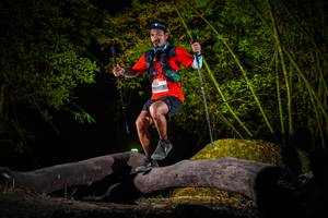 BIB: 
                            <button type="button" onclick="openModal(13548795)" class="btn btn-primary btn-sm float-right btn-popup" data-toggle="modal" data-target=".modal-high-quality">
                        <i class="fas fa-shopping-cart"></i> Add to Cart
                    </button>
                                            <button type="button" onclick="isThisMe(13548795, true)" class="btn btn-success btn-sm float-right btn-popup btn-isme hidden" data-toggle="tooltip" data-placement="bottom" title="นี่คือรูปของคุณใช่ไหม คลิกที่นี่เพื่อเอาเข้าอัลบั้ม">
                        <i class="fas fa-plus"></i> Add to album
                    </button>
                    <button type="button" onclick="isThisMe(13548795, false)" class="btn btn-warning btn-sm float-right btn-popup btn-isnotme hidden">
                        <i class="fas fa-ban"></i> Remove from album
                    </button>