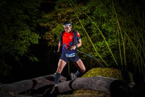 BIB: 
                            <button type="button" onclick="openModal(13547998)" class="btn btn-primary btn-sm float-right btn-popup" data-toggle="modal" data-target=".modal-high-quality">
                        <i class="fas fa-shopping-cart"></i> Add to Cart
                    </button>
                                            <button type="button" onclick="isThisMe(13547998, true)" class="btn btn-success btn-sm float-right btn-popup btn-isme hidden" data-toggle="tooltip" data-placement="bottom" title="นี่คือรูปของคุณใช่ไหม คลิกที่นี่เพื่อเอาเข้าอัลบั้ม">
                        <i class="fas fa-plus"></i> Add to album
                    </button>
                    <button type="button" onclick="isThisMe(13547998, false)" class="btn btn-warning btn-sm float-right btn-popup btn-isnotme hidden">
                        <i class="fas fa-ban"></i> Remove from album
                    </button>