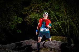 BIB: 
                            <button type="button" onclick="openModal(13547777)" class="btn btn-primary btn-sm float-right btn-popup" data-toggle="modal" data-target=".modal-high-quality">
                        <i class="fas fa-shopping-cart"></i> Add to Cart
                    </button>
                                            <button type="button" onclick="isThisMe(13547777, true)" class="btn btn-success btn-sm float-right btn-popup btn-isme hidden" data-toggle="tooltip" data-placement="bottom" title="นี่คือรูปของคุณใช่ไหม คลิกที่นี่เพื่อเอาเข้าอัลบั้ม">
                        <i class="fas fa-plus"></i> Add to album
                    </button>
                    <button type="button" onclick="isThisMe(13547777, false)" class="btn btn-warning btn-sm float-right btn-popup btn-isnotme hidden">
                        <i class="fas fa-ban"></i> Remove from album
                    </button>