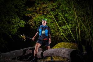 BIB: 
                            <button type="button" onclick="openModal(13548582)" class="btn btn-primary btn-sm float-right btn-popup" data-toggle="modal" data-target=".modal-high-quality">
                        <i class="fas fa-shopping-cart"></i> Add to Cart
                    </button>
                                            <button type="button" onclick="isThisMe(13548582, true)" class="btn btn-success btn-sm float-right btn-popup btn-isme hidden" data-toggle="tooltip" data-placement="bottom" title="นี่คือรูปของคุณใช่ไหม คลิกที่นี่เพื่อเอาเข้าอัลบั้ม">
                        <i class="fas fa-plus"></i> Add to album
                    </button>
                    <button type="button" onclick="isThisMe(13548582, false)" class="btn btn-warning btn-sm float-right btn-popup btn-isnotme hidden">
                        <i class="fas fa-ban"></i> Remove from album
                    </button>