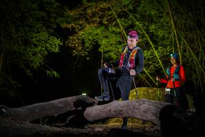 BIB: 
                            <button type="button" onclick="openModal(13549181)" class="btn btn-primary btn-sm float-right btn-popup" data-toggle="modal" data-target=".modal-high-quality">
                        <i class="fas fa-shopping-cart"></i> Add to Cart
                    </button>
                                            <button type="button" onclick="isThisMe(13549181, true)" class="btn btn-success btn-sm float-right btn-popup btn-isme hidden" data-toggle="tooltip" data-placement="bottom" title="นี่คือรูปของคุณใช่ไหม คลิกที่นี่เพื่อเอาเข้าอัลบั้ม">
                        <i class="fas fa-plus"></i> Add to album
                    </button>
                    <button type="button" onclick="isThisMe(13549181, false)" class="btn btn-warning btn-sm float-right btn-popup btn-isnotme hidden">
                        <i class="fas fa-ban"></i> Remove from album
                    </button>