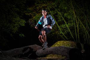 BIB: 
                            <button type="button" onclick="openModal(13547743)" class="btn btn-primary btn-sm float-right btn-popup" data-toggle="modal" data-target=".modal-high-quality">
                        <i class="fas fa-shopping-cart"></i> Add to Cart
                    </button>
                                            <button type="button" onclick="isThisMe(13547743, true)" class="btn btn-success btn-sm float-right btn-popup btn-isme hidden" data-toggle="tooltip" data-placement="bottom" title="นี่คือรูปของคุณใช่ไหม คลิกที่นี่เพื่อเอาเข้าอัลบั้ม">
                        <i class="fas fa-plus"></i> Add to album
                    </button>
                    <button type="button" onclick="isThisMe(13547743, false)" class="btn btn-warning btn-sm float-right btn-popup btn-isnotme hidden">
                        <i class="fas fa-ban"></i> Remove from album
                    </button>