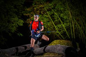 BIB: 
                            <button type="button" onclick="openModal(13547999)" class="btn btn-primary btn-sm float-right btn-popup" data-toggle="modal" data-target=".modal-high-quality">
                        <i class="fas fa-shopping-cart"></i> Add to Cart
                    </button>
                                            <button type="button" onclick="isThisMe(13547999, true)" class="btn btn-success btn-sm float-right btn-popup btn-isme hidden" data-toggle="tooltip" data-placement="bottom" title="นี่คือรูปของคุณใช่ไหม คลิกที่นี่เพื่อเอาเข้าอัลบั้ม">
                        <i class="fas fa-plus"></i> Add to album
                    </button>
                    <button type="button" onclick="isThisMe(13547999, false)" class="btn btn-warning btn-sm float-right btn-popup btn-isnotme hidden">
                        <i class="fas fa-ban"></i> Remove from album
                    </button>