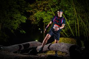 BIB: 
                            <button type="button" onclick="openModal(13549190)" class="btn btn-primary btn-sm float-right btn-popup" data-toggle="modal" data-target=".modal-high-quality">
                        <i class="fas fa-shopping-cart"></i> Add to Cart
                    </button>
                                            <button type="button" onclick="isThisMe(13549190, true)" class="btn btn-success btn-sm float-right btn-popup btn-isme hidden" data-toggle="tooltip" data-placement="bottom" title="นี่คือรูปของคุณใช่ไหม คลิกที่นี่เพื่อเอาเข้าอัลบั้ม">
                        <i class="fas fa-plus"></i> Add to album
                    </button>
                    <button type="button" onclick="isThisMe(13549190, false)" class="btn btn-warning btn-sm float-right btn-popup btn-isnotme hidden">
                        <i class="fas fa-ban"></i> Remove from album
                    </button>