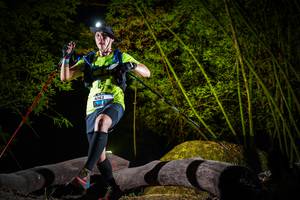 BIB: 
                            <button type="button" onclick="openModal(13548200)" class="btn btn-primary btn-sm float-right btn-popup" data-toggle="modal" data-target=".modal-high-quality">
                        <i class="fas fa-shopping-cart"></i> Add to Cart
                    </button>
                                            <button type="button" onclick="isThisMe(13548200, true)" class="btn btn-success btn-sm float-right btn-popup btn-isme hidden" data-toggle="tooltip" data-placement="bottom" title="นี่คือรูปของคุณใช่ไหม คลิกที่นี่เพื่อเอาเข้าอัลบั้ม">
                        <i class="fas fa-plus"></i> Add to album
                    </button>
                    <button type="button" onclick="isThisMe(13548200, false)" class="btn btn-warning btn-sm float-right btn-popup btn-isnotme hidden">
                        <i class="fas fa-ban"></i> Remove from album
                    </button>