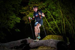 BIB: 
                            <button type="button" onclick="openModal(13547858)" class="btn btn-primary btn-sm float-right btn-popup" data-toggle="modal" data-target=".modal-high-quality">
                        <i class="fas fa-shopping-cart"></i> Add to Cart
                    </button>
                                            <button type="button" onclick="isThisMe(13547858, true)" class="btn btn-success btn-sm float-right btn-popup btn-isme hidden" data-toggle="tooltip" data-placement="bottom" title="นี่คือรูปของคุณใช่ไหม คลิกที่นี่เพื่อเอาเข้าอัลบั้ม">
                        <i class="fas fa-plus"></i> Add to album
                    </button>
                    <button type="button" onclick="isThisMe(13547858, false)" class="btn btn-warning btn-sm float-right btn-popup btn-isnotme hidden">
                        <i class="fas fa-ban"></i> Remove from album
                    </button>