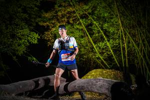 BIB: 
                            <button type="button" onclick="openModal(13548342)" class="btn btn-primary btn-sm float-right btn-popup" data-toggle="modal" data-target=".modal-high-quality">
                        <i class="fas fa-shopping-cart"></i> Add to Cart
                    </button>
                                            <button type="button" onclick="isThisMe(13548342, true)" class="btn btn-success btn-sm float-right btn-popup btn-isme hidden" data-toggle="tooltip" data-placement="bottom" title="นี่คือรูปของคุณใช่ไหม คลิกที่นี่เพื่อเอาเข้าอัลบั้ม">
                        <i class="fas fa-plus"></i> Add to album
                    </button>
                    <button type="button" onclick="isThisMe(13548342, false)" class="btn btn-warning btn-sm float-right btn-popup btn-isnotme hidden">
                        <i class="fas fa-ban"></i> Remove from album
                    </button>