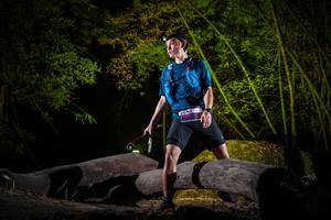 BIB: 
                            <button type="button" onclick="openModal(13548903)" class="btn btn-primary btn-sm float-right btn-popup" data-toggle="modal" data-target=".modal-high-quality">
                        <i class="fas fa-shopping-cart"></i> Add to Cart
                    </button>
                                            <button type="button" onclick="isThisMe(13548903, true)" class="btn btn-success btn-sm float-right btn-popup btn-isme hidden" data-toggle="tooltip" data-placement="bottom" title="นี่คือรูปของคุณใช่ไหม คลิกที่นี่เพื่อเอาเข้าอัลบั้ม">
                        <i class="fas fa-plus"></i> Add to album
                    </button>
                    <button type="button" onclick="isThisMe(13548903, false)" class="btn btn-warning btn-sm float-right btn-popup btn-isnotme hidden">
                        <i class="fas fa-ban"></i> Remove from album
                    </button>