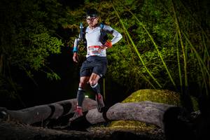 BIB: 
                            <button type="button" onclick="openModal(13548739)" class="btn btn-primary btn-sm float-right btn-popup" data-toggle="modal" data-target=".modal-high-quality">
                        <i class="fas fa-shopping-cart"></i> Add to Cart
                    </button>
                                            <button type="button" onclick="isThisMe(13548739, true)" class="btn btn-success btn-sm float-right btn-popup btn-isme hidden" data-toggle="tooltip" data-placement="bottom" title="นี่คือรูปของคุณใช่ไหม คลิกที่นี่เพื่อเอาเข้าอัลบั้ม">
                        <i class="fas fa-plus"></i> Add to album
                    </button>
                    <button type="button" onclick="isThisMe(13548739, false)" class="btn btn-warning btn-sm float-right btn-popup btn-isnotme hidden">
                        <i class="fas fa-ban"></i> Remove from album
                    </button>