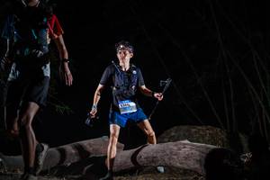 BIB: 
                            <button type="button" onclick="openModal(13548063)" class="btn btn-primary btn-sm float-right btn-popup" data-toggle="modal" data-target=".modal-high-quality">
                        <i class="fas fa-shopping-cart"></i> Add to Cart
                    </button>
                                            <button type="button" onclick="isThisMe(13548063, true)" class="btn btn-success btn-sm float-right btn-popup btn-isme hidden" data-toggle="tooltip" data-placement="bottom" title="นี่คือรูปของคุณใช่ไหม คลิกที่นี่เพื่อเอาเข้าอัลบั้ม">
                        <i class="fas fa-plus"></i> Add to album
                    </button>
                    <button type="button" onclick="isThisMe(13548063, false)" class="btn btn-warning btn-sm float-right btn-popup btn-isnotme hidden">
                        <i class="fas fa-ban"></i> Remove from album
                    </button>