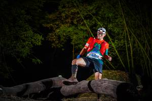 BIB: 
                            <button type="button" onclick="openModal(13547772)" class="btn btn-primary btn-sm float-right btn-popup" data-toggle="modal" data-target=".modal-high-quality">
                        <i class="fas fa-shopping-cart"></i> Add to Cart
                    </button>
                                            <button type="button" onclick="isThisMe(13547772, true)" class="btn btn-success btn-sm float-right btn-popup btn-isme hidden" data-toggle="tooltip" data-placement="bottom" title="นี่คือรูปของคุณใช่ไหม คลิกที่นี่เพื่อเอาเข้าอัลบั้ม">
                        <i class="fas fa-plus"></i> Add to album
                    </button>
                    <button type="button" onclick="isThisMe(13547772, false)" class="btn btn-warning btn-sm float-right btn-popup btn-isnotme hidden">
                        <i class="fas fa-ban"></i> Remove from album
                    </button>