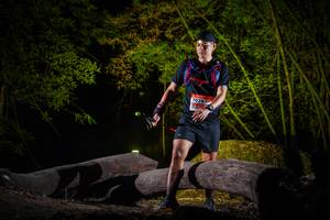 BIB: 
                            <button type="button" onclick="openModal(13549192)" class="btn btn-primary btn-sm float-right btn-popup" data-toggle="modal" data-target=".modal-high-quality">
                        <i class="fas fa-shopping-cart"></i> Add to Cart
                    </button>
                                            <button type="button" onclick="isThisMe(13549192, true)" class="btn btn-success btn-sm float-right btn-popup btn-isme hidden" data-toggle="tooltip" data-placement="bottom" title="นี่คือรูปของคุณใช่ไหม คลิกที่นี่เพื่อเอาเข้าอัลบั้ม">
                        <i class="fas fa-plus"></i> Add to album
                    </button>
                    <button type="button" onclick="isThisMe(13549192, false)" class="btn btn-warning btn-sm float-right btn-popup btn-isnotme hidden">
                        <i class="fas fa-ban"></i> Remove from album
                    </button>