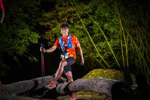 BIB: 
                            <button type="button" onclick="openModal(13548299)" class="btn btn-primary btn-sm float-right btn-popup" data-toggle="modal" data-target=".modal-high-quality">
                        <i class="fas fa-shopping-cart"></i> Add to Cart
                    </button>
                                            <button type="button" onclick="isThisMe(13548299, true)" class="btn btn-success btn-sm float-right btn-popup btn-isme hidden" data-toggle="tooltip" data-placement="bottom" title="นี่คือรูปของคุณใช่ไหม คลิกที่นี่เพื่อเอาเข้าอัลบั้ม">
                        <i class="fas fa-plus"></i> Add to album
                    </button>
                    <button type="button" onclick="isThisMe(13548299, false)" class="btn btn-warning btn-sm float-right btn-popup btn-isnotme hidden">
                        <i class="fas fa-ban"></i> Remove from album
                    </button>