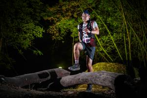 BIB: 
                            <button type="button" onclick="openModal(13549084)" class="btn btn-primary btn-sm float-right btn-popup" data-toggle="modal" data-target=".modal-high-quality">
                        <i class="fas fa-shopping-cart"></i> Add to Cart
                    </button>
                                            <button type="button" onclick="isThisMe(13549084, true)" class="btn btn-success btn-sm float-right btn-popup btn-isme hidden" data-toggle="tooltip" data-placement="bottom" title="นี่คือรูปของคุณใช่ไหม คลิกที่นี่เพื่อเอาเข้าอัลบั้ม">
                        <i class="fas fa-plus"></i> Add to album
                    </button>
                    <button type="button" onclick="isThisMe(13549084, false)" class="btn btn-warning btn-sm float-right btn-popup btn-isnotme hidden">
                        <i class="fas fa-ban"></i> Remove from album
                    </button>