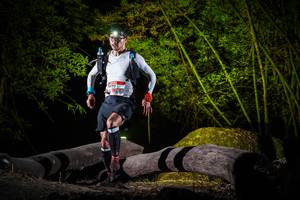 BIB: 
                            <button type="button" onclick="openModal(13548740)" class="btn btn-primary btn-sm float-right btn-popup" data-toggle="modal" data-target=".modal-high-quality">
                        <i class="fas fa-shopping-cart"></i> Add to Cart
                    </button>
                                            <button type="button" onclick="isThisMe(13548740, true)" class="btn btn-success btn-sm float-right btn-popup btn-isme hidden" data-toggle="tooltip" data-placement="bottom" title="นี่คือรูปของคุณใช่ไหม คลิกที่นี่เพื่อเอาเข้าอัลบั้ม">
                        <i class="fas fa-plus"></i> Add to album
                    </button>
                    <button type="button" onclick="isThisMe(13548740, false)" class="btn btn-warning btn-sm float-right btn-popup btn-isnotme hidden">
                        <i class="fas fa-ban"></i> Remove from album
                    </button>